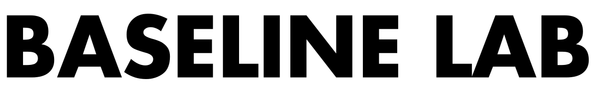 Baseline Lab