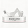 ReviveLens™ 2-in-1 Red Light Therapy + EMS To Erase Eye Bags