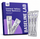 Instant Yellow Tone Remover
